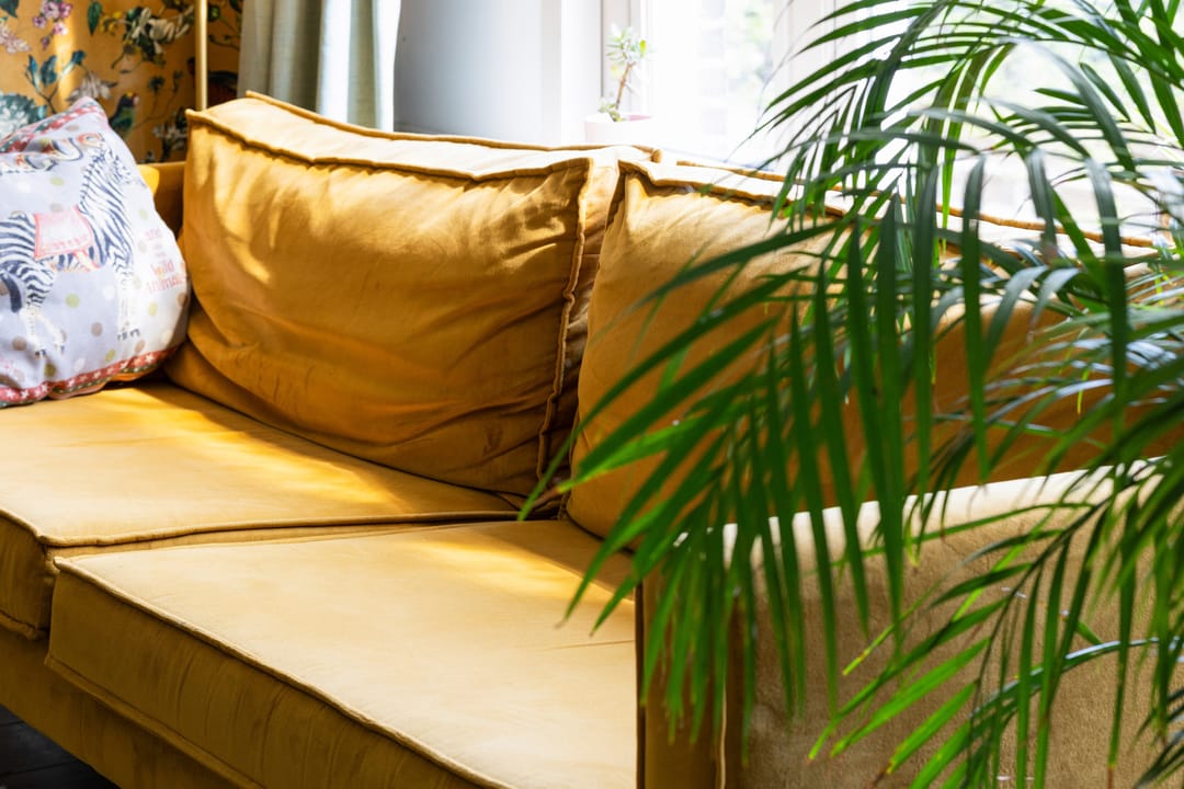 Foto 7 van Bijlwerffstraat 11-B02