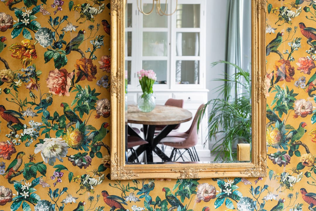 Foto 8 van Bijlwerffstraat 11-B02