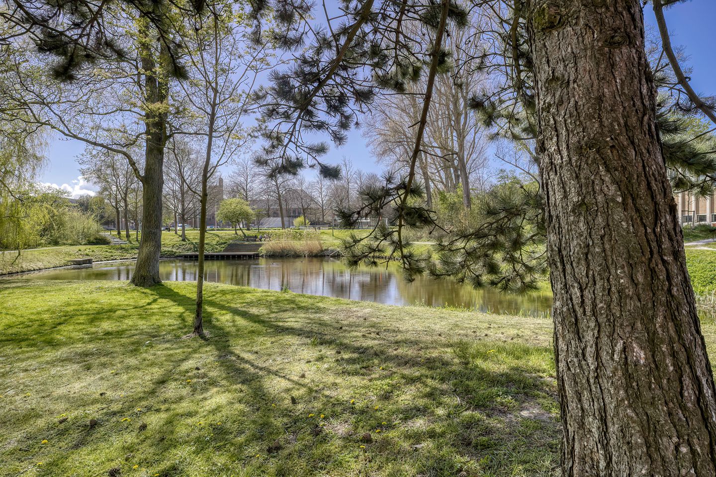 Foto 34 van Piet Heinlaan 83