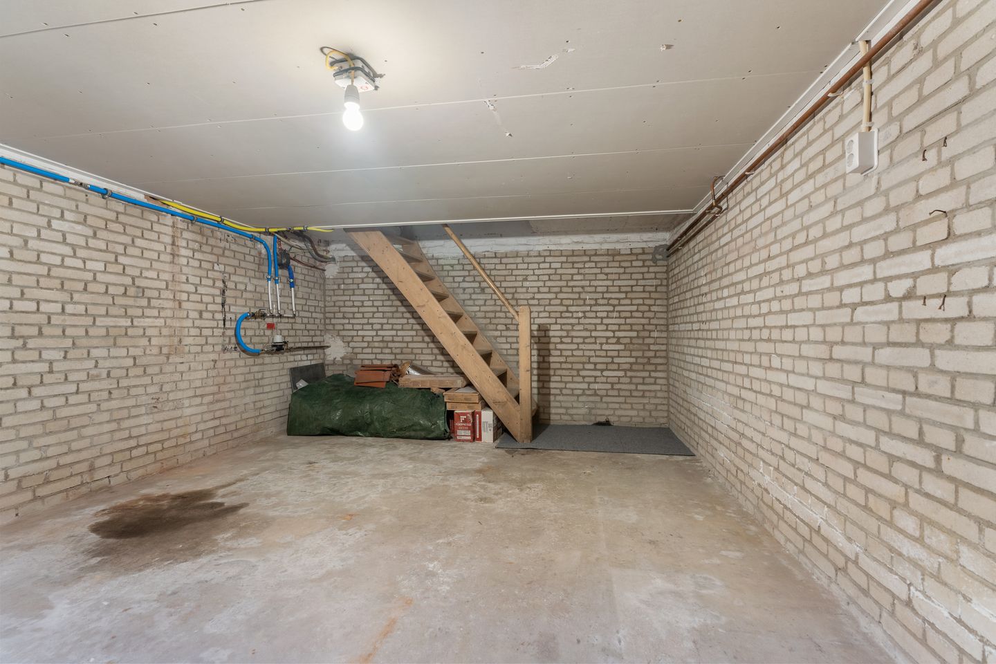 Foto 40 van Timorstraat 6