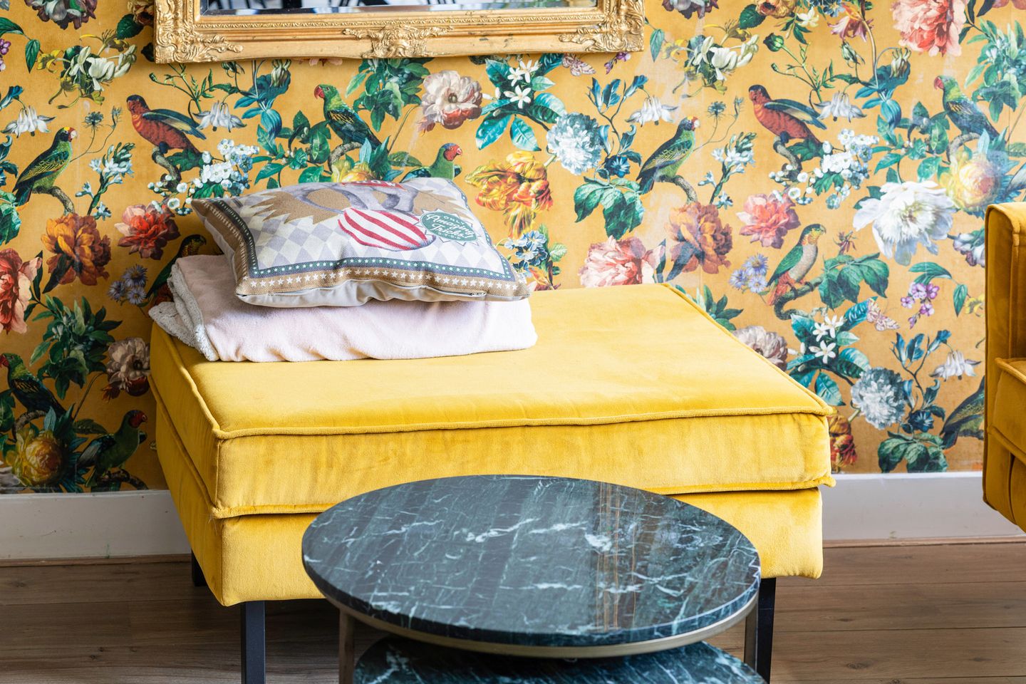 Foto 10 van Bijlwerffstraat 11-B02