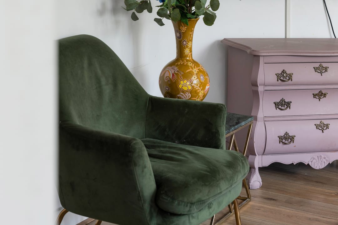 Foto 11 van Bijlwerffstraat 11-B02