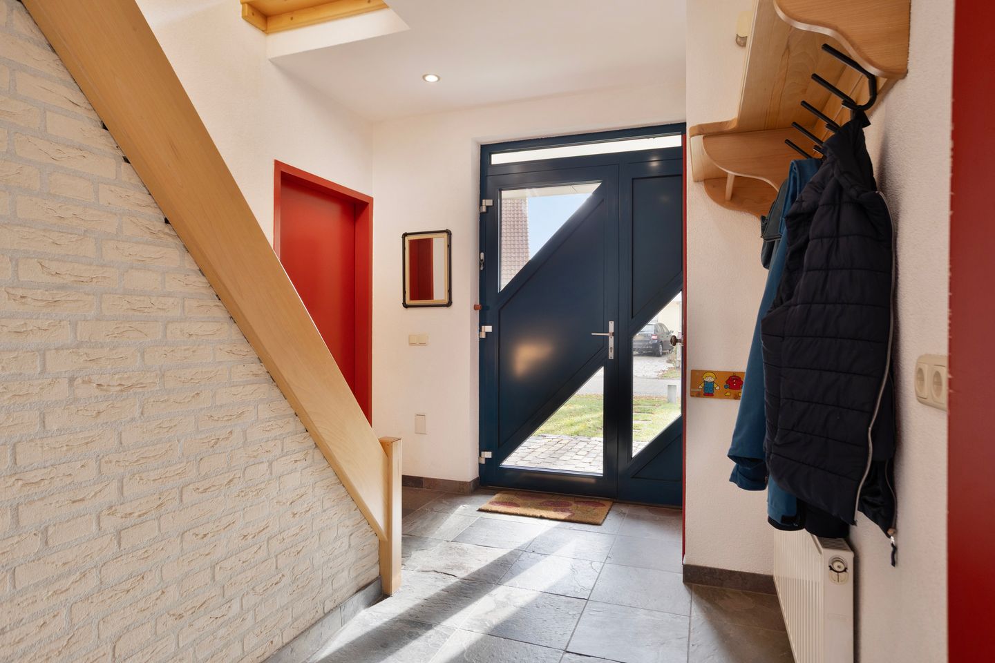 Foto 19 van Schoolhuisweg 19