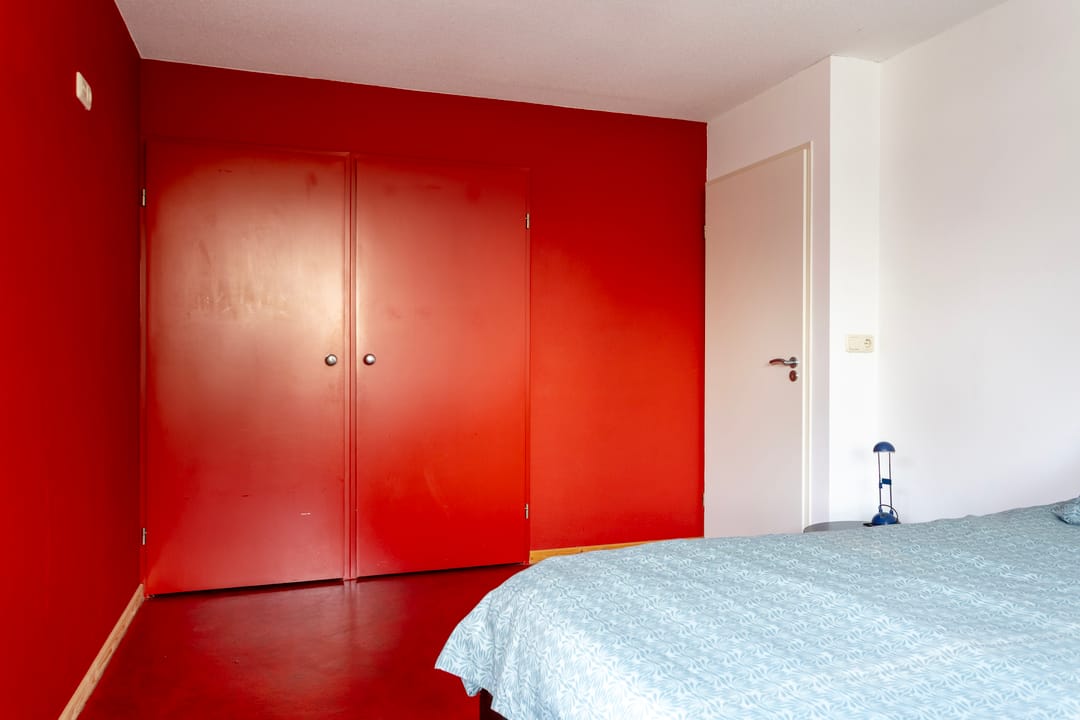 Foto 22 van Schoolhuisweg 19