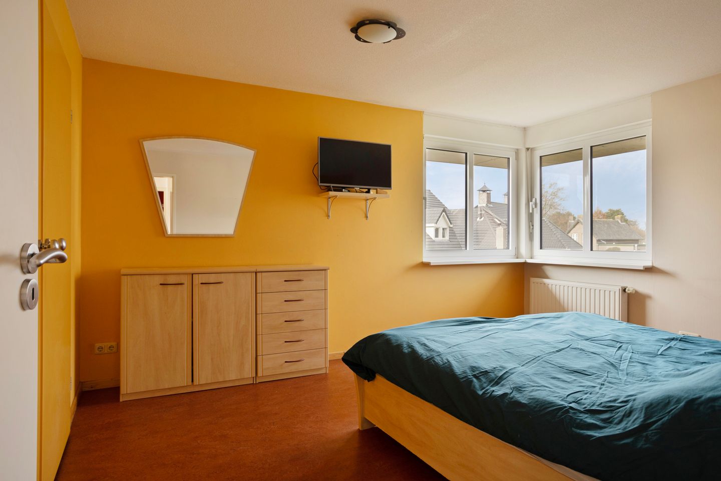 Foto 25 van Schoolhuisweg 19