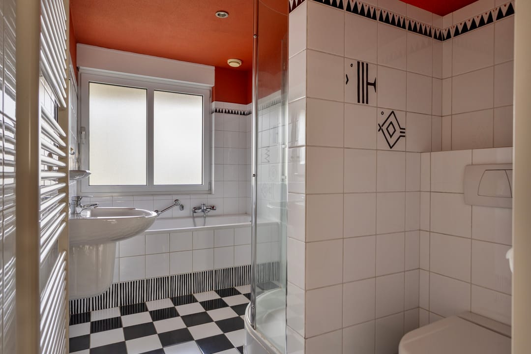 Foto 28 van Schoolhuisweg 19