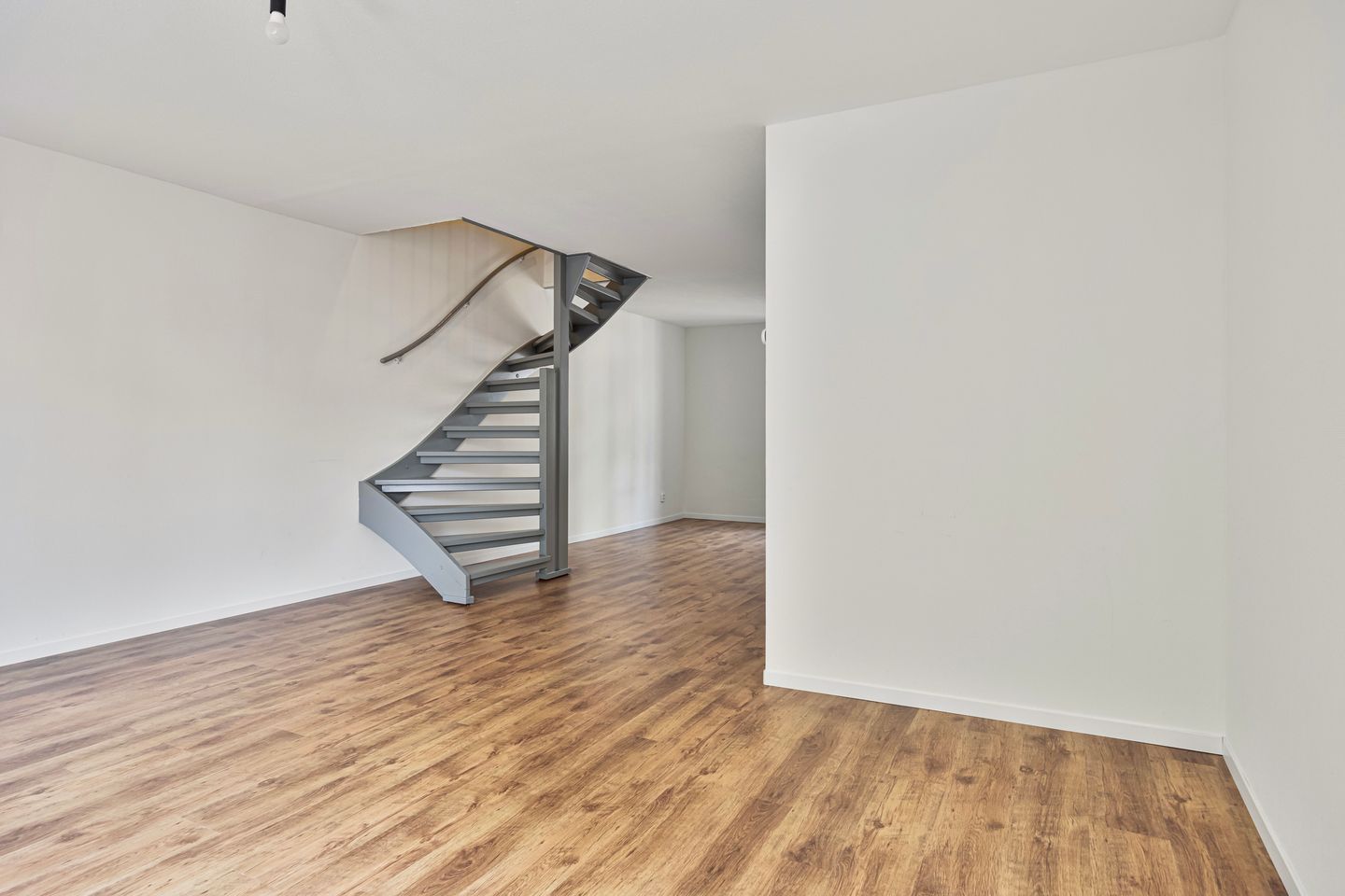 Photo 5 of Javastraat 85-A