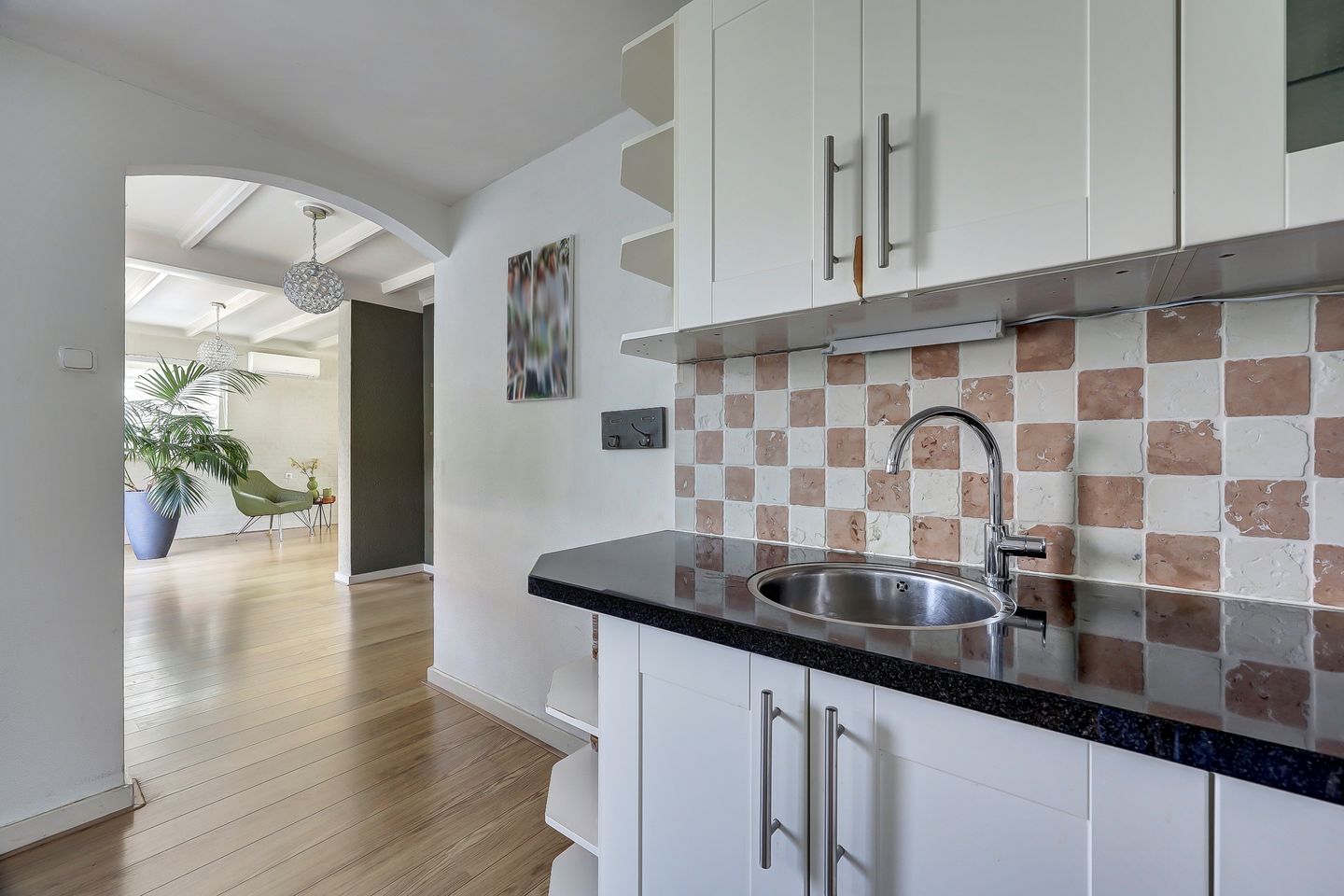 Foto 19 van Zeelandsestraat 41