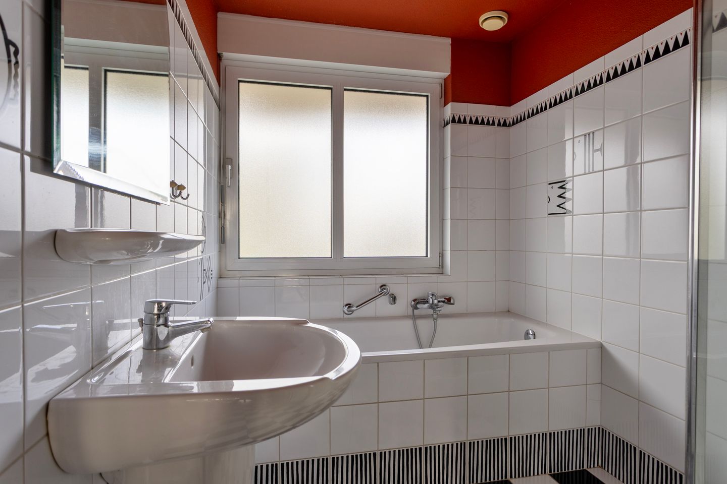 Foto 29 van Schoolhuisweg 19