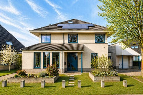 Schoolhuisweg thumbnail