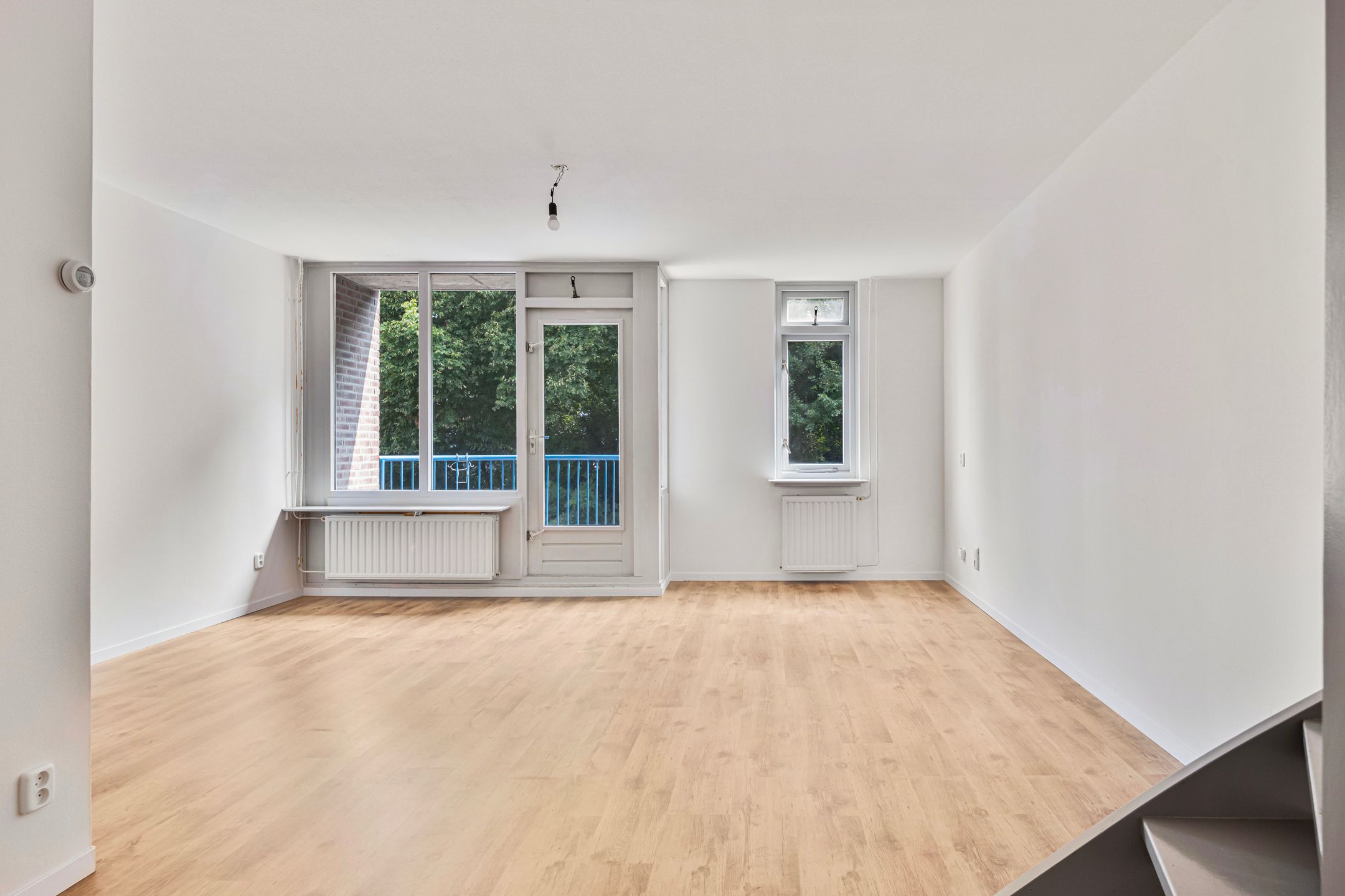 Photo 6 of Javastraat 85-A