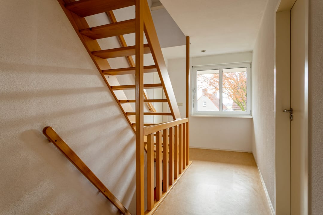 Foto 31 van Schoolhuisweg 19