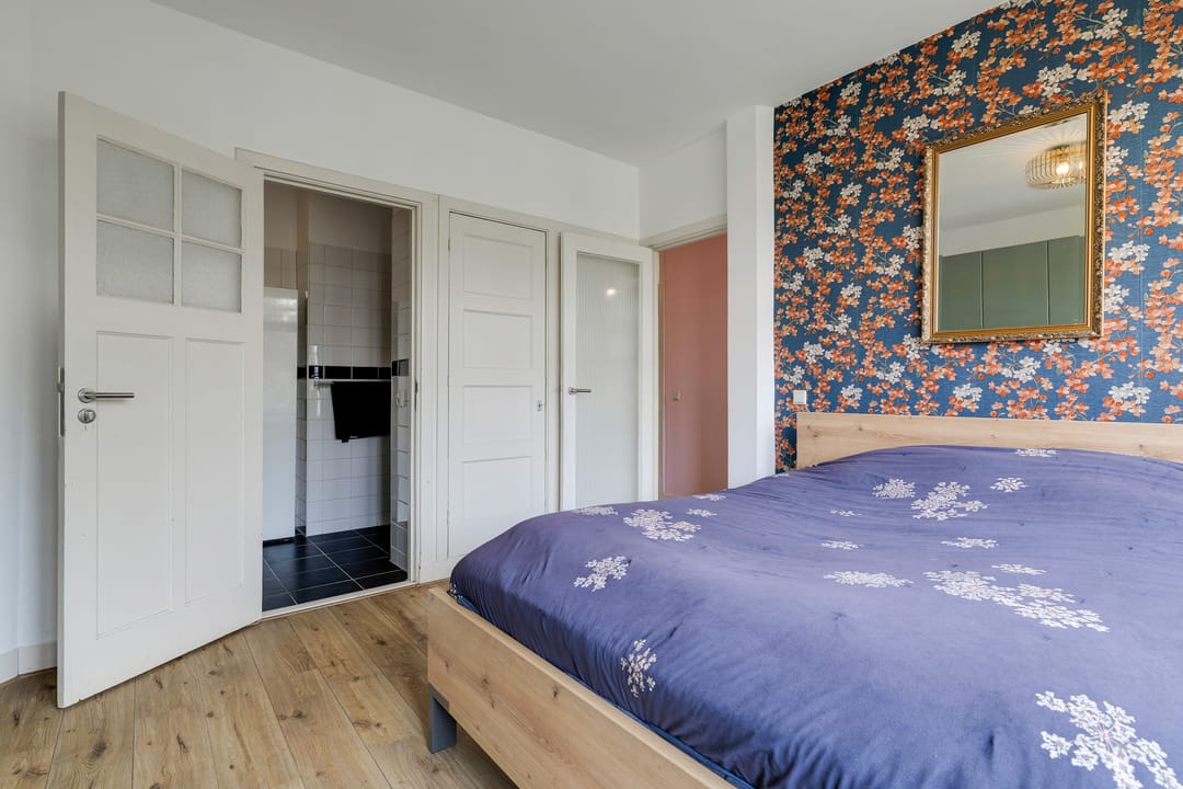 Foto 26 van Bijlwerffstraat 11-B02