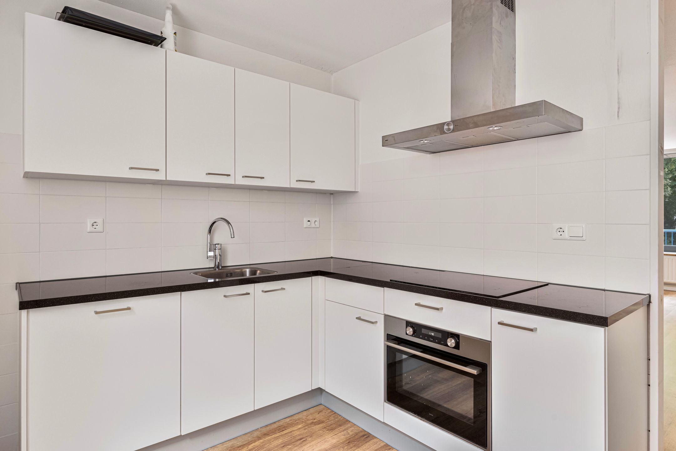 Photo 12 of Javastraat 85-A