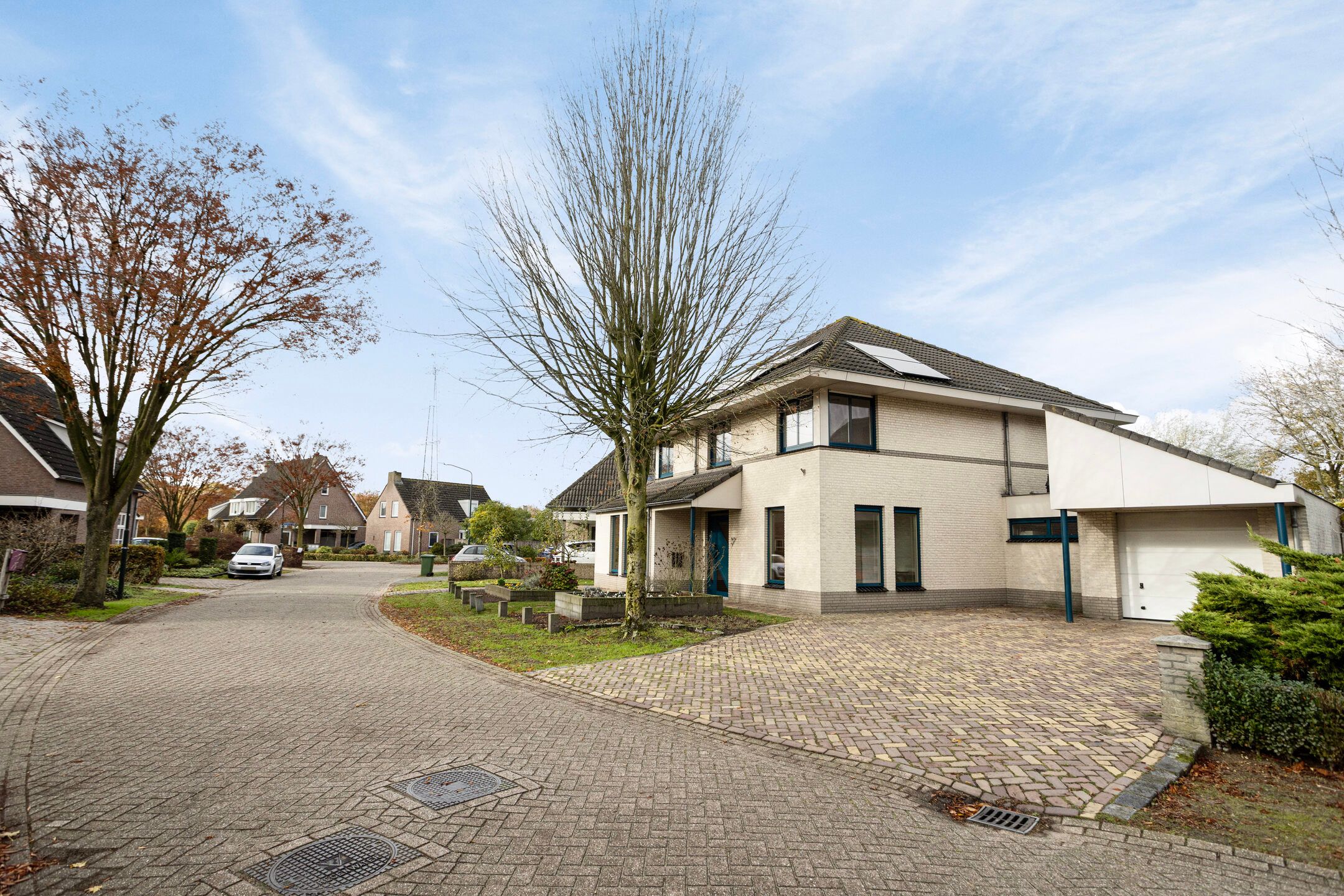 Foto 42 van Schoolhuisweg 19