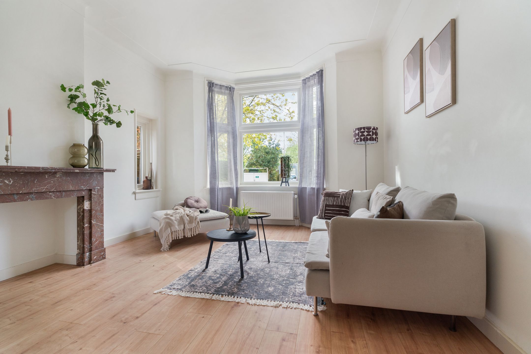 Foto 12 van Timorstraat 6