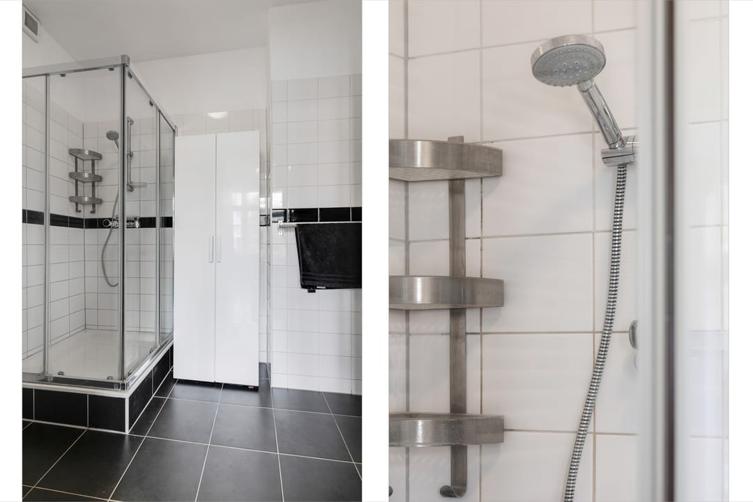 Foto 28 van Bijlwerffstraat 11-B02