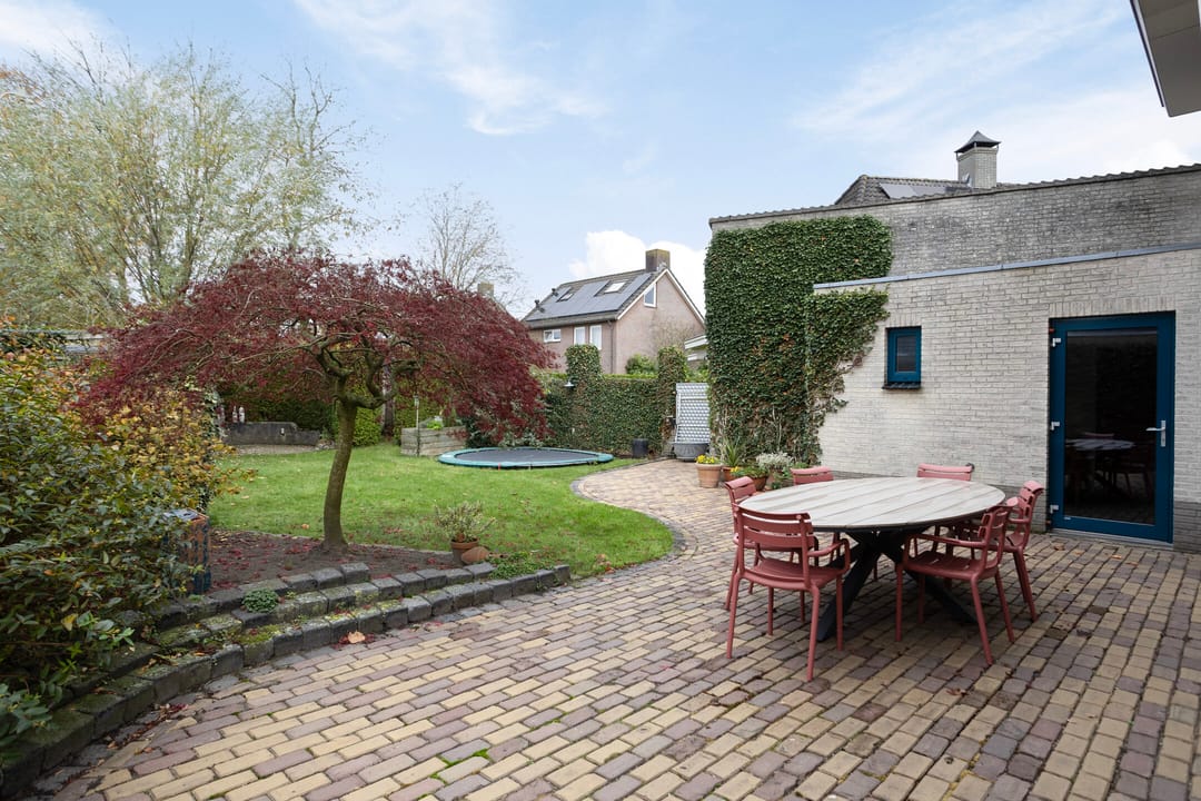 Foto 38 van Schoolhuisweg 19