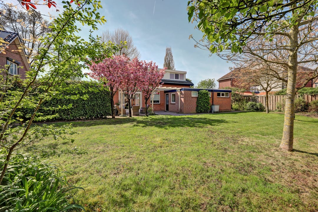 Foto 41 van Zeelandsestraat 41