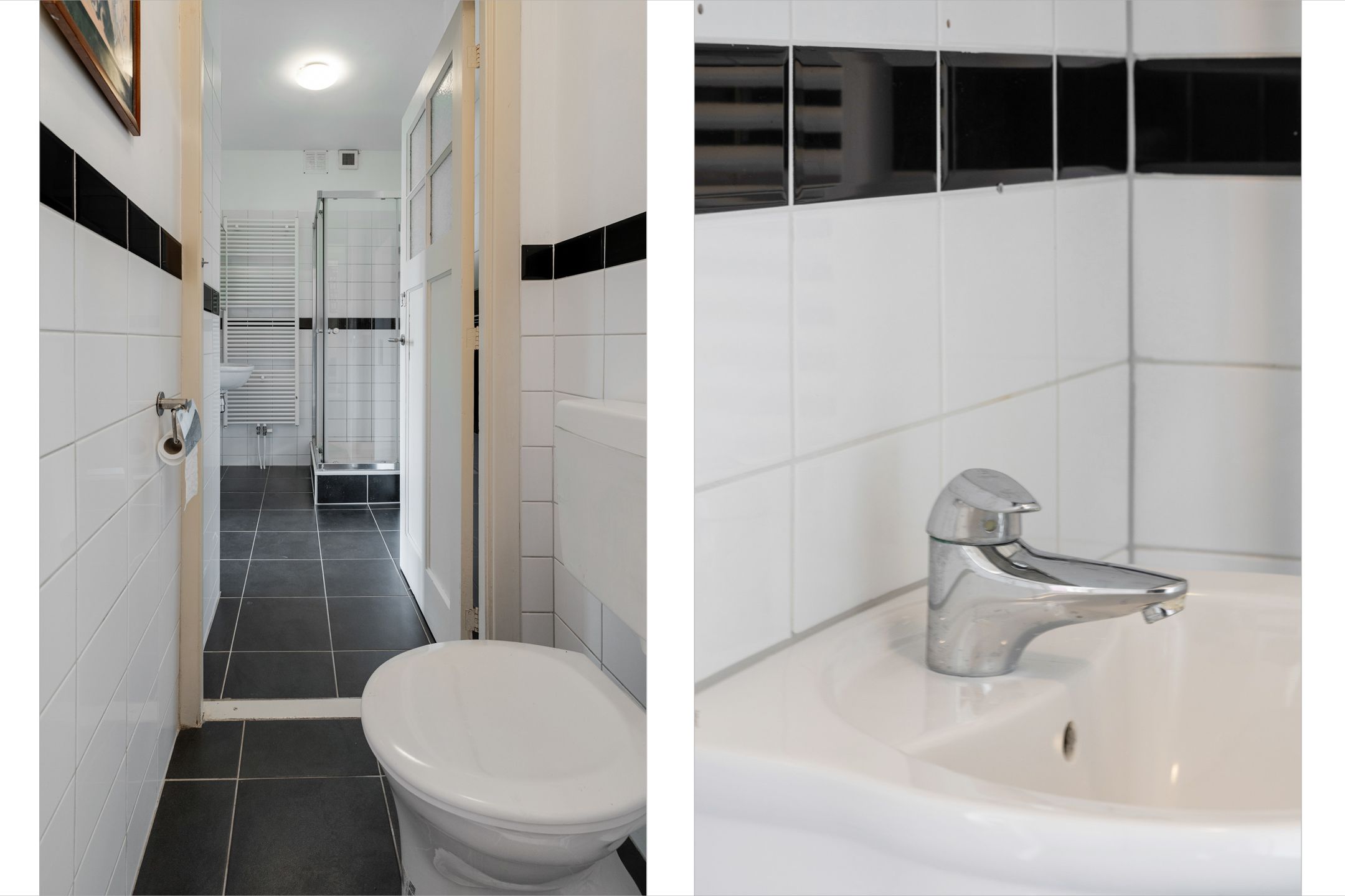 Foto 30 van Bijlwerffstraat 11-B02