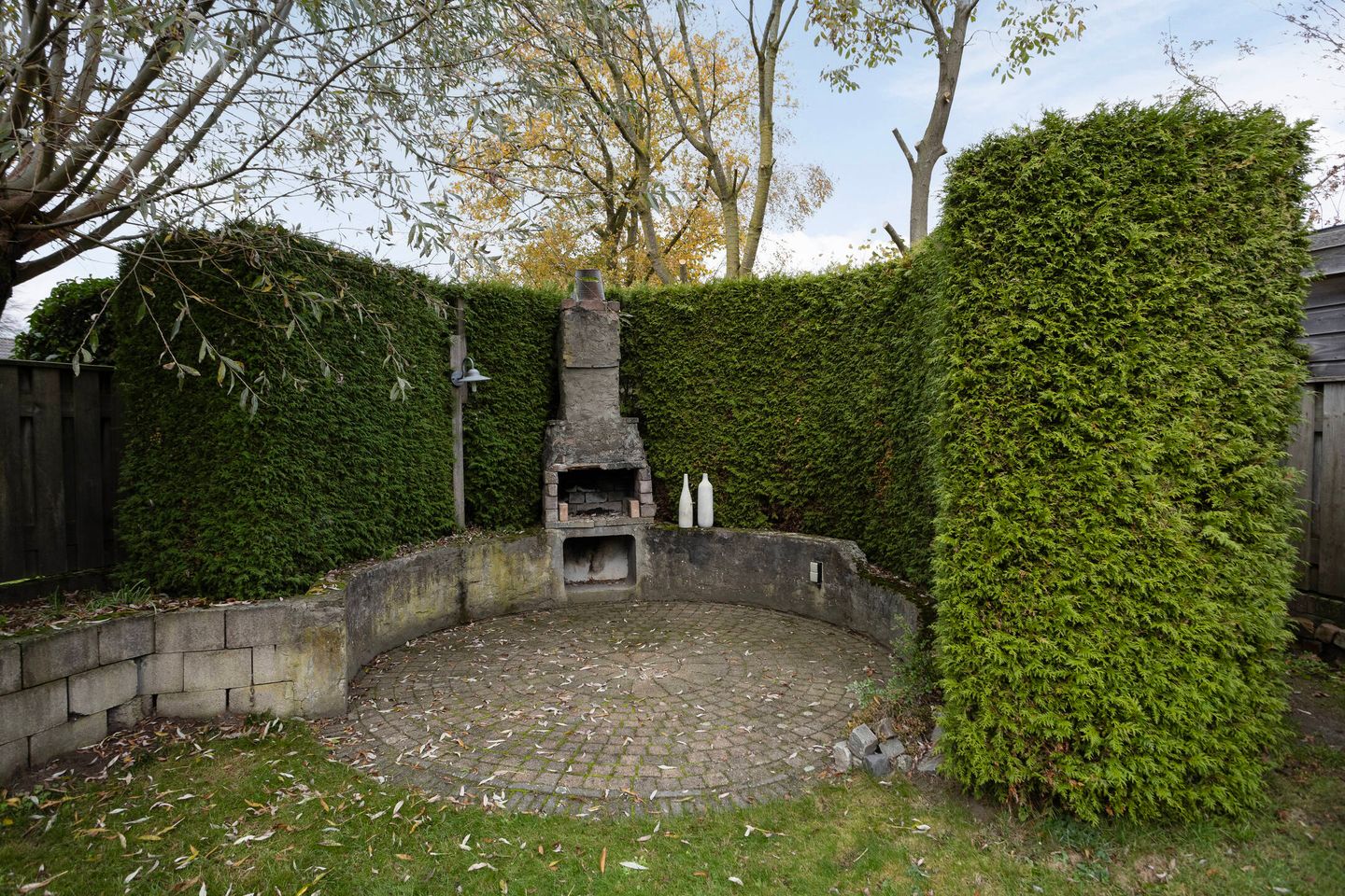 Foto 40 van Schoolhuisweg 19