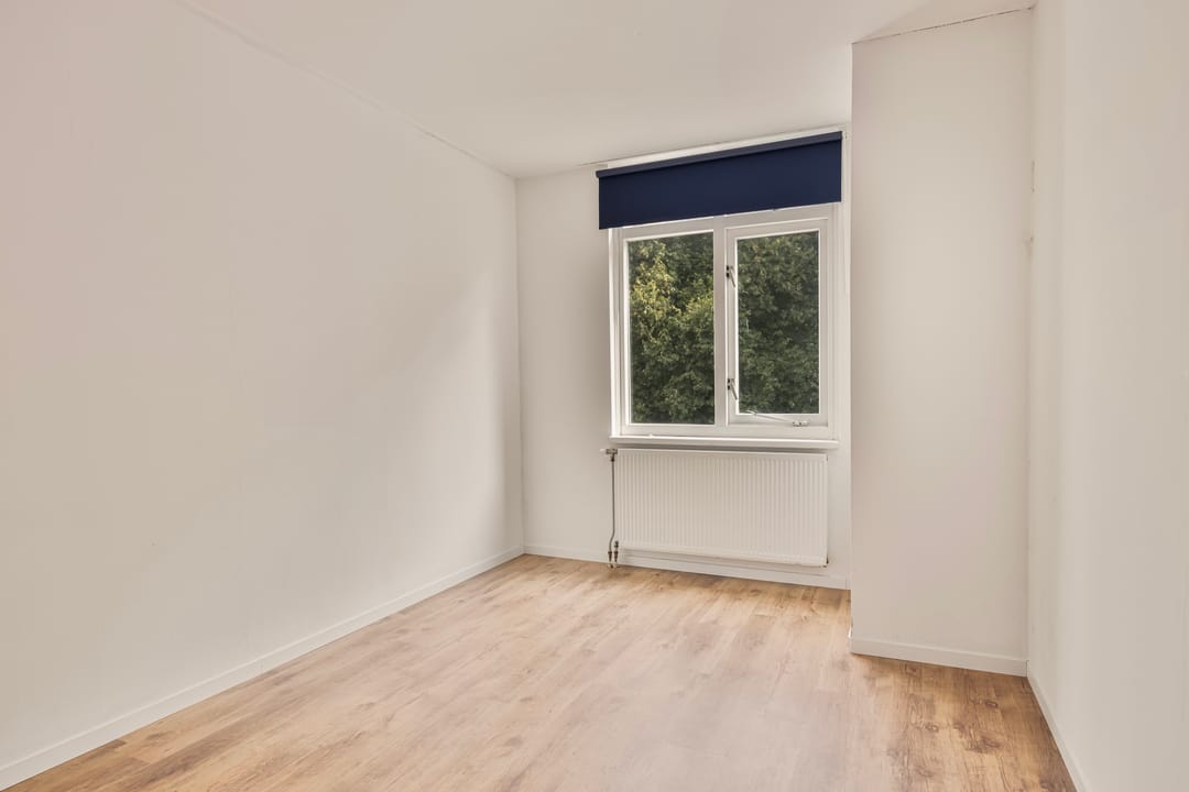 Photo 23 of Javastraat 85-A