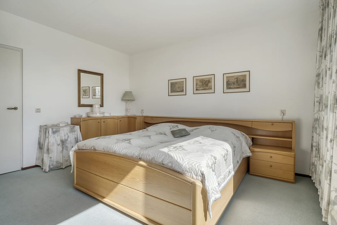 Foto 13 van Piet Heinlaan 83