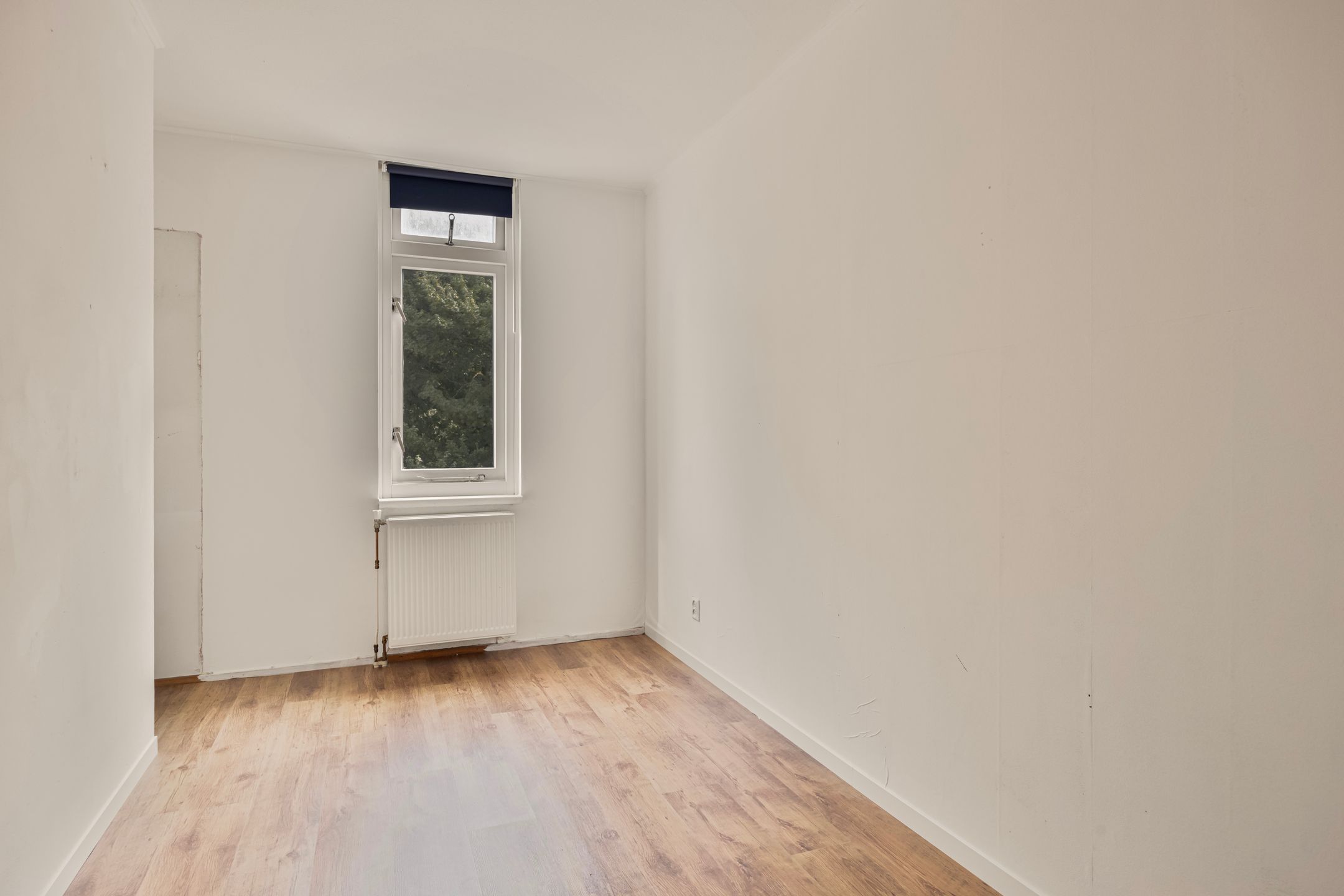 Photo 24 of Javastraat 85-A