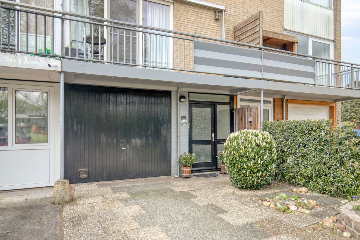 Photo 49 of Valeriaanstraat 27