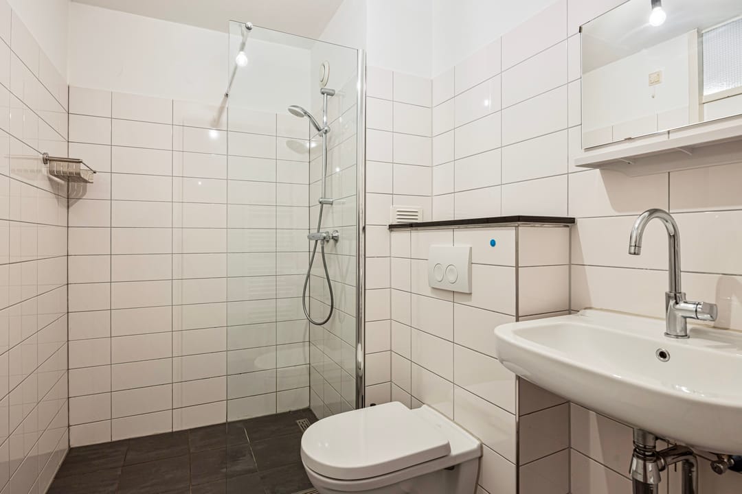 Photo 26 of Javastraat 85-A