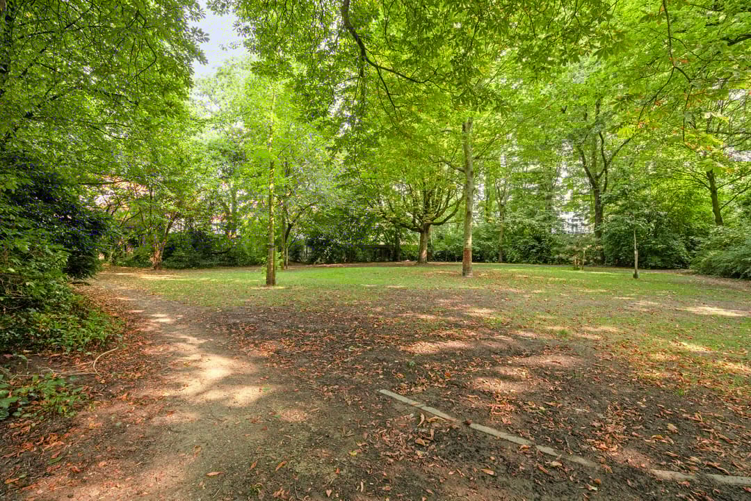 Photo 28 of Javastraat 85-A