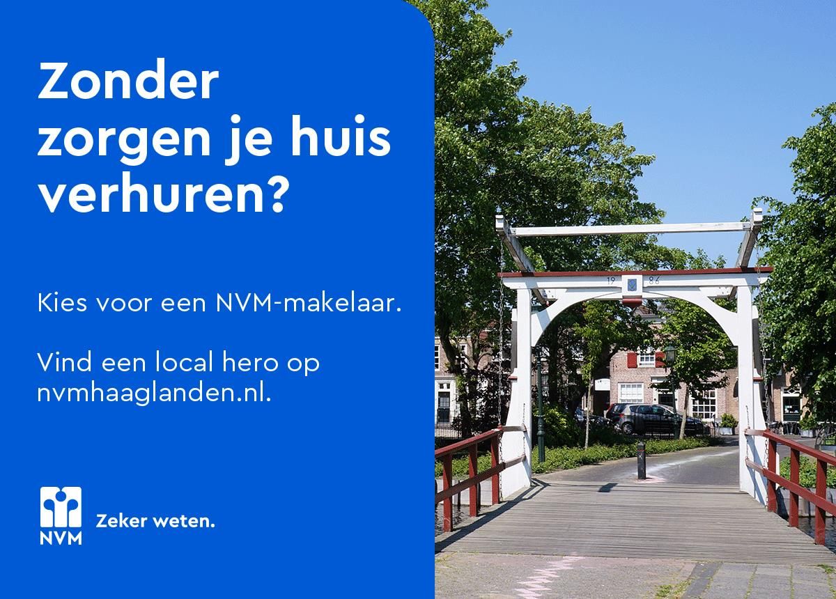 Photo 29 of Javastraat 85-A