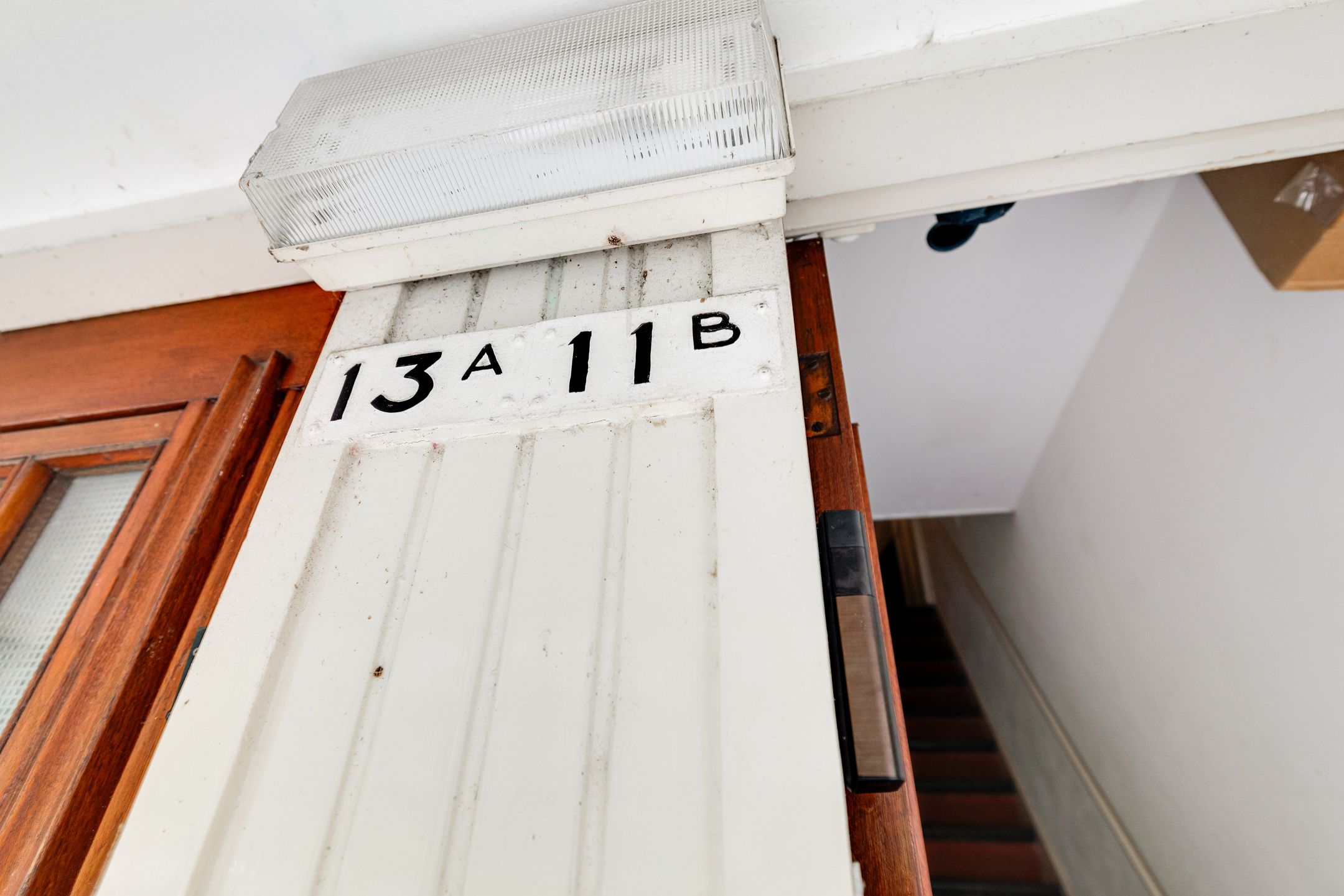 Foto 48 van Bijlwerffstraat 11-B02