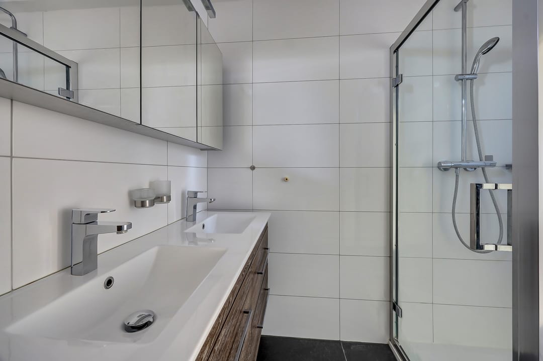 Foto 23 van Zeelandsestraat 41