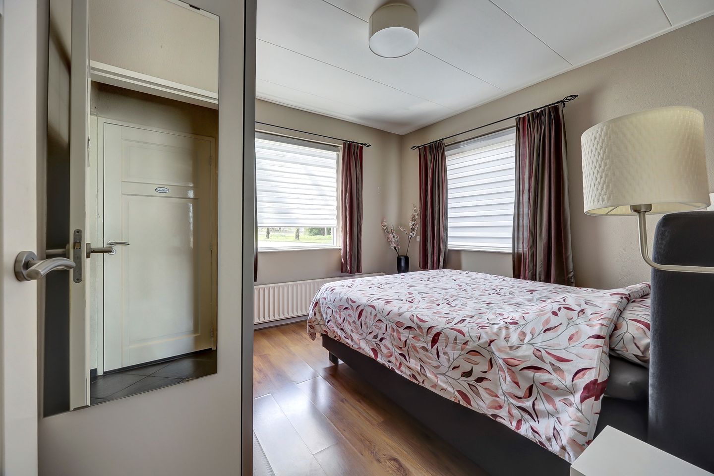 Foto 20 van Zeelandsestraat 41