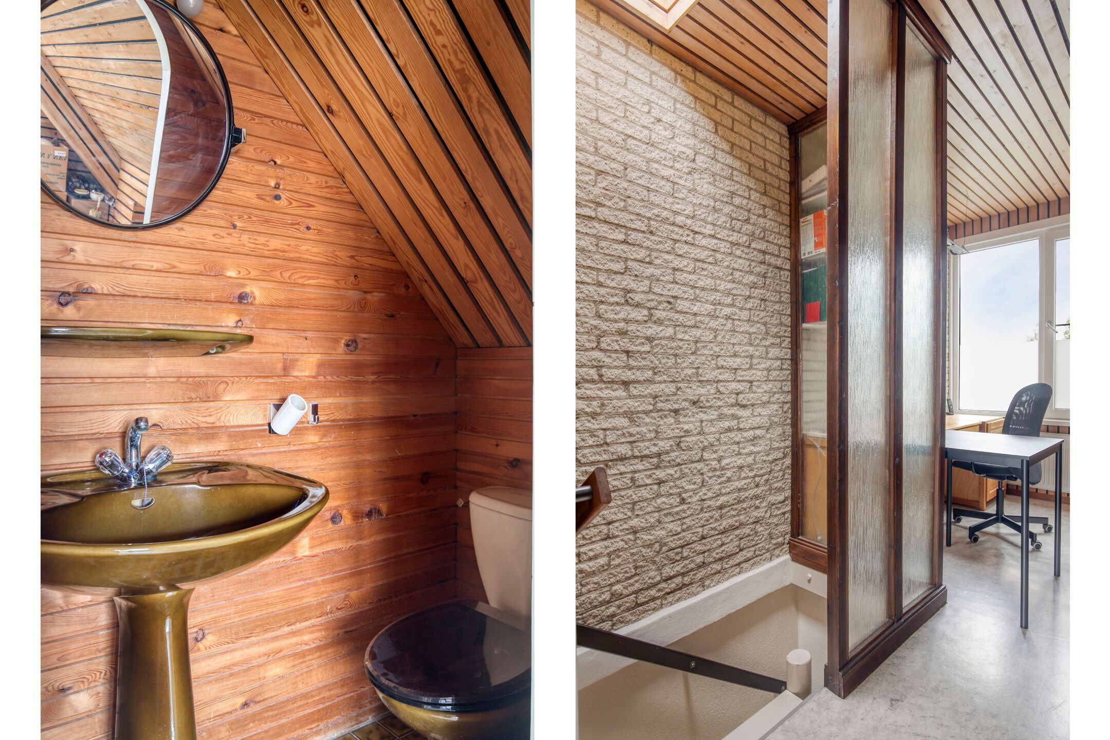 Photo 39 of Valeriaanstraat 27