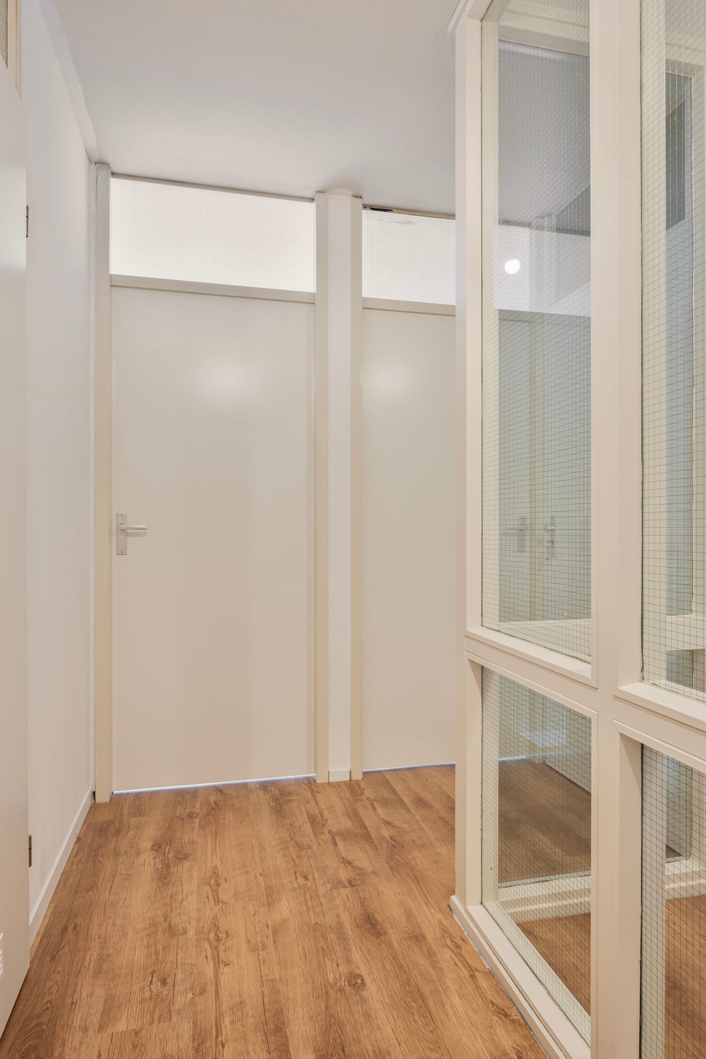 Photo 20 of Javastraat 85-A