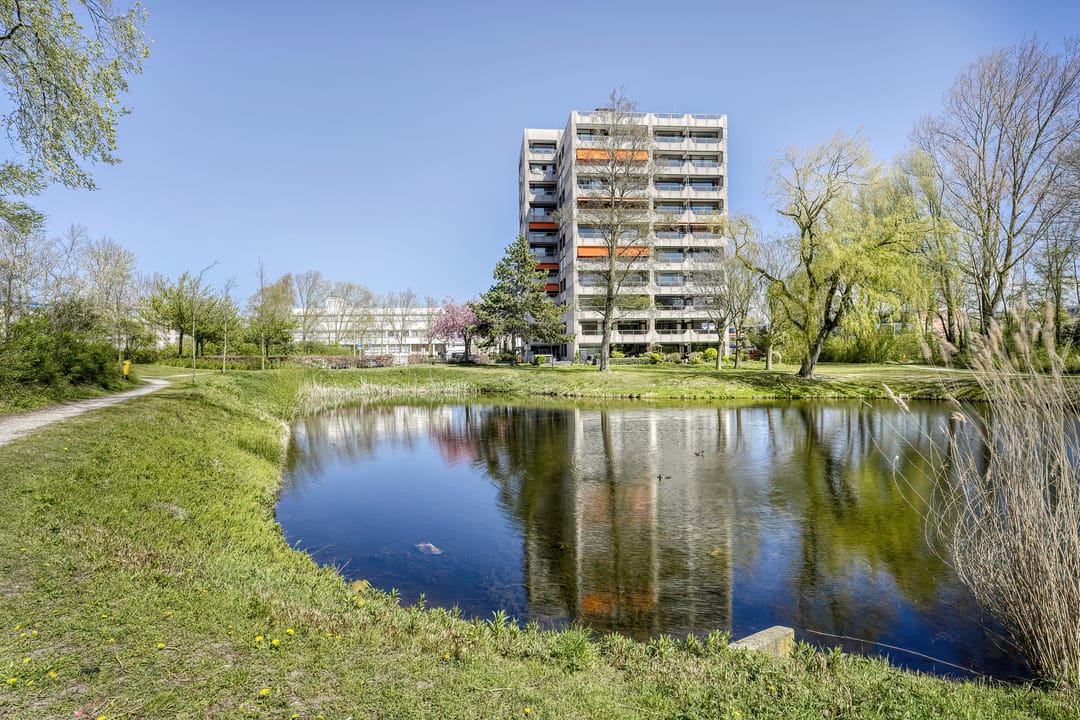 Foto 1 van Piet Heinlaan 83