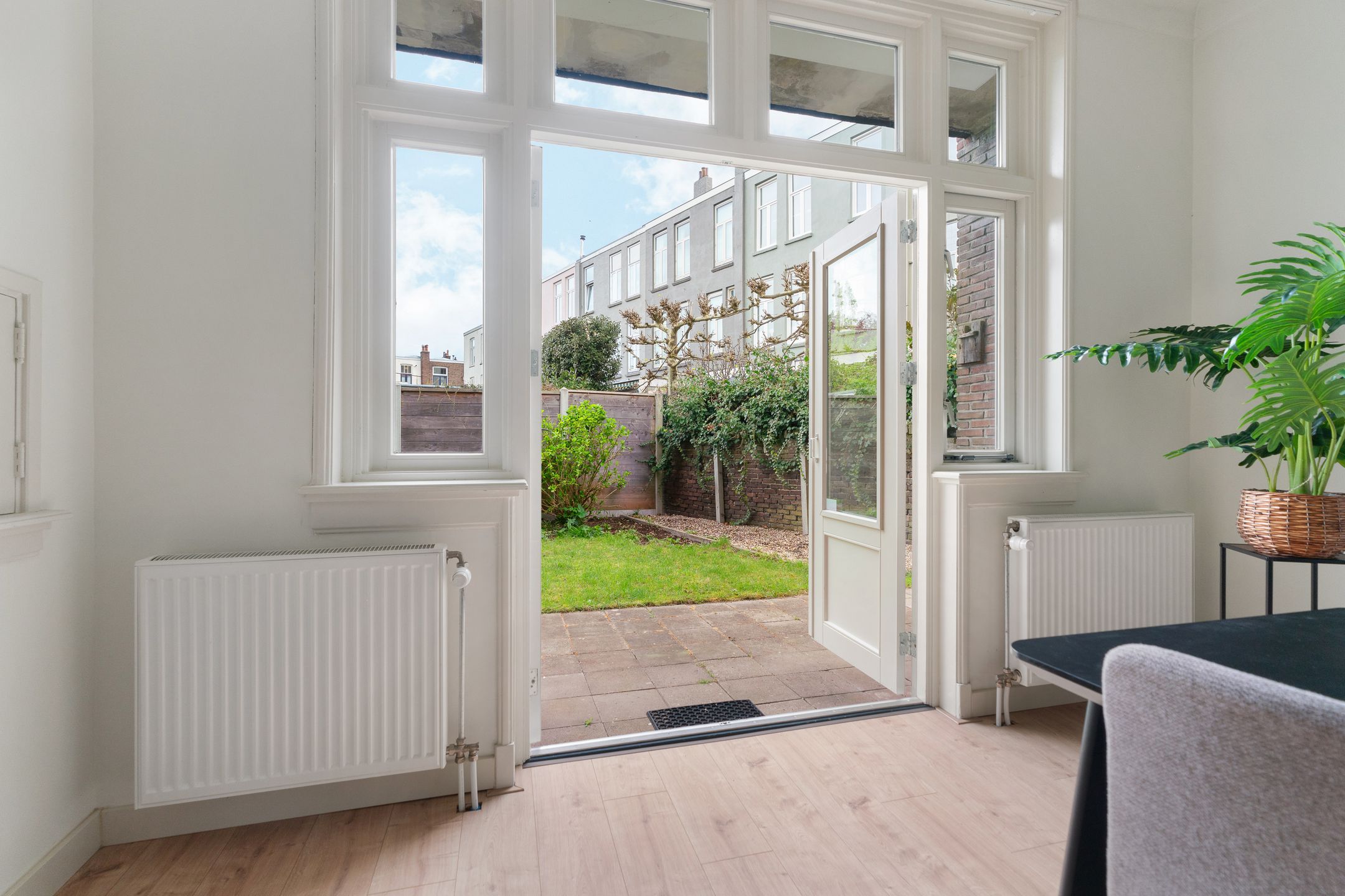 Foto 18 van Timorstraat 6