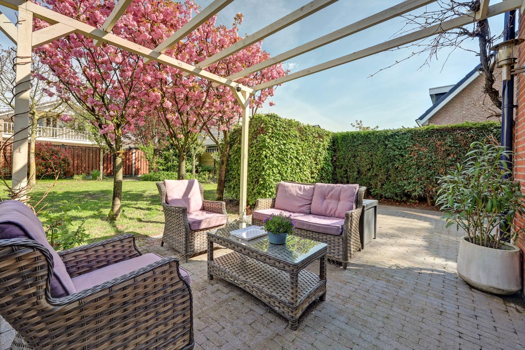 Foto 37 van Zeelandsestraat 41