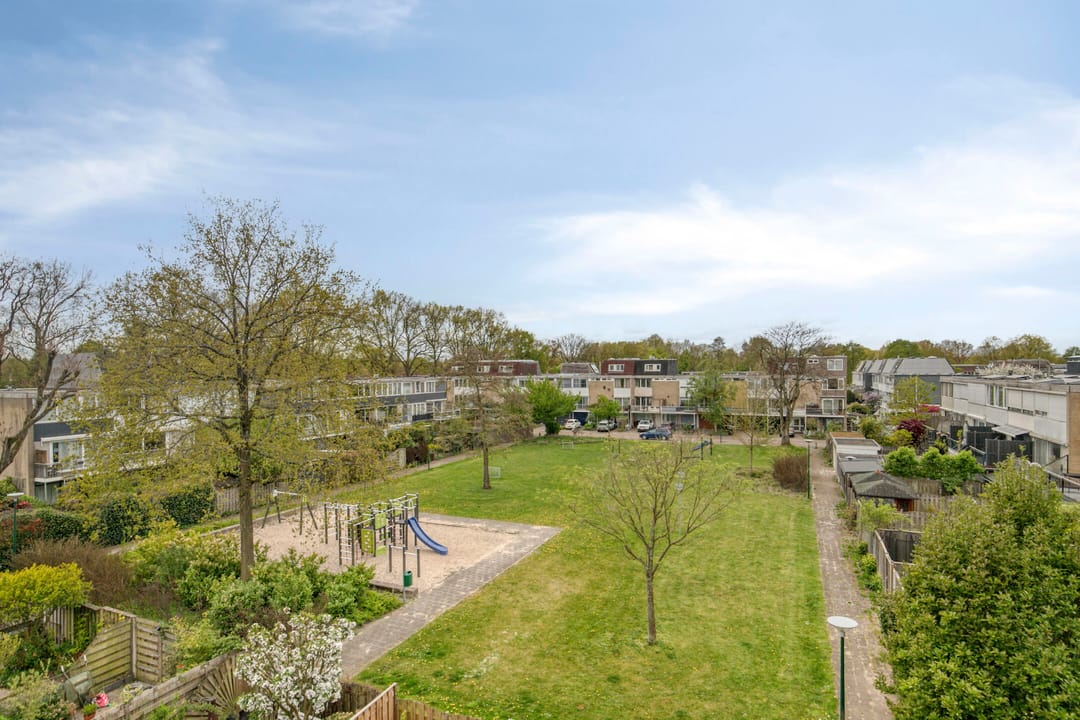 Photo 46 of Valeriaanstraat 27