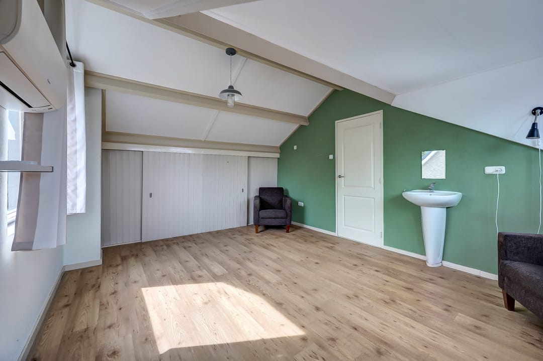 Foto 26 van Zeelandsestraat 41