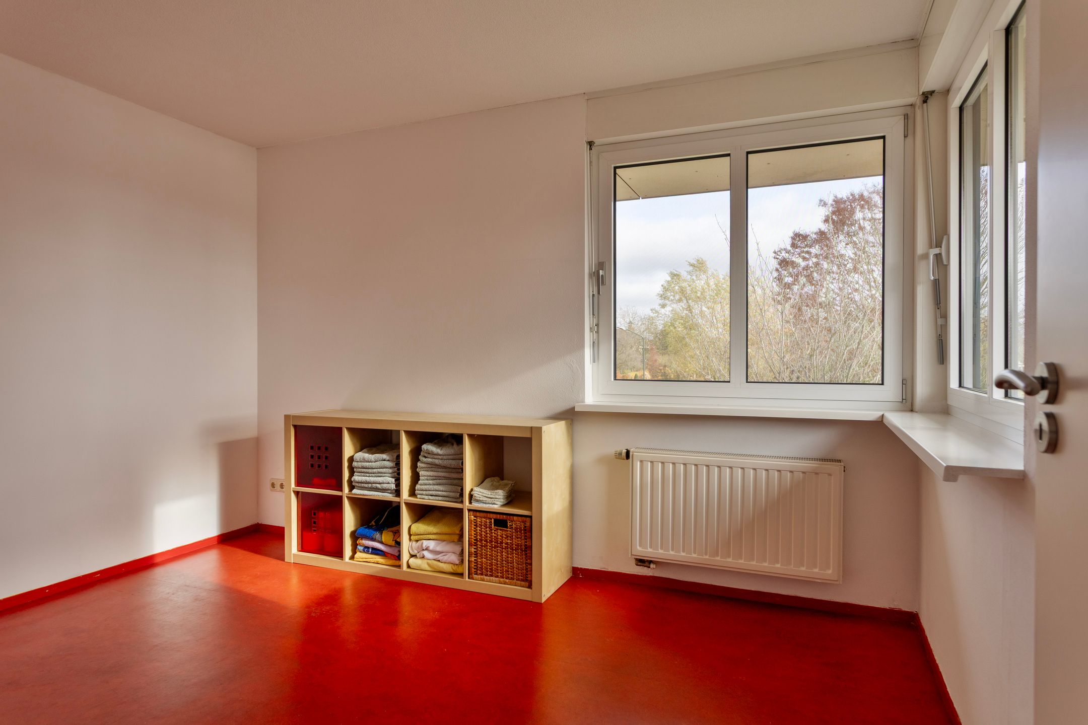 Foto 27 van Schoolhuisweg 19