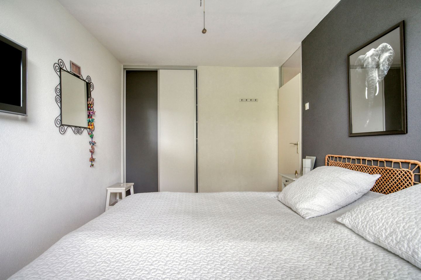 Photo 25 of Valeriaanstraat 27