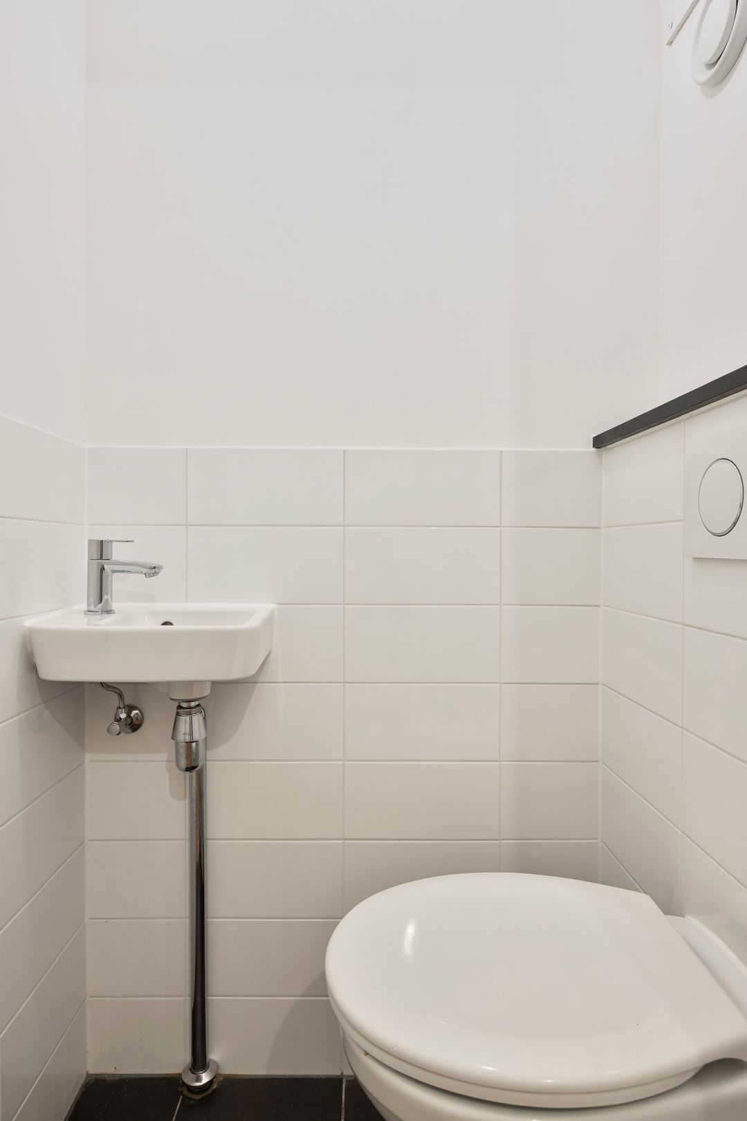 Photo 16 of Javastraat 85-A