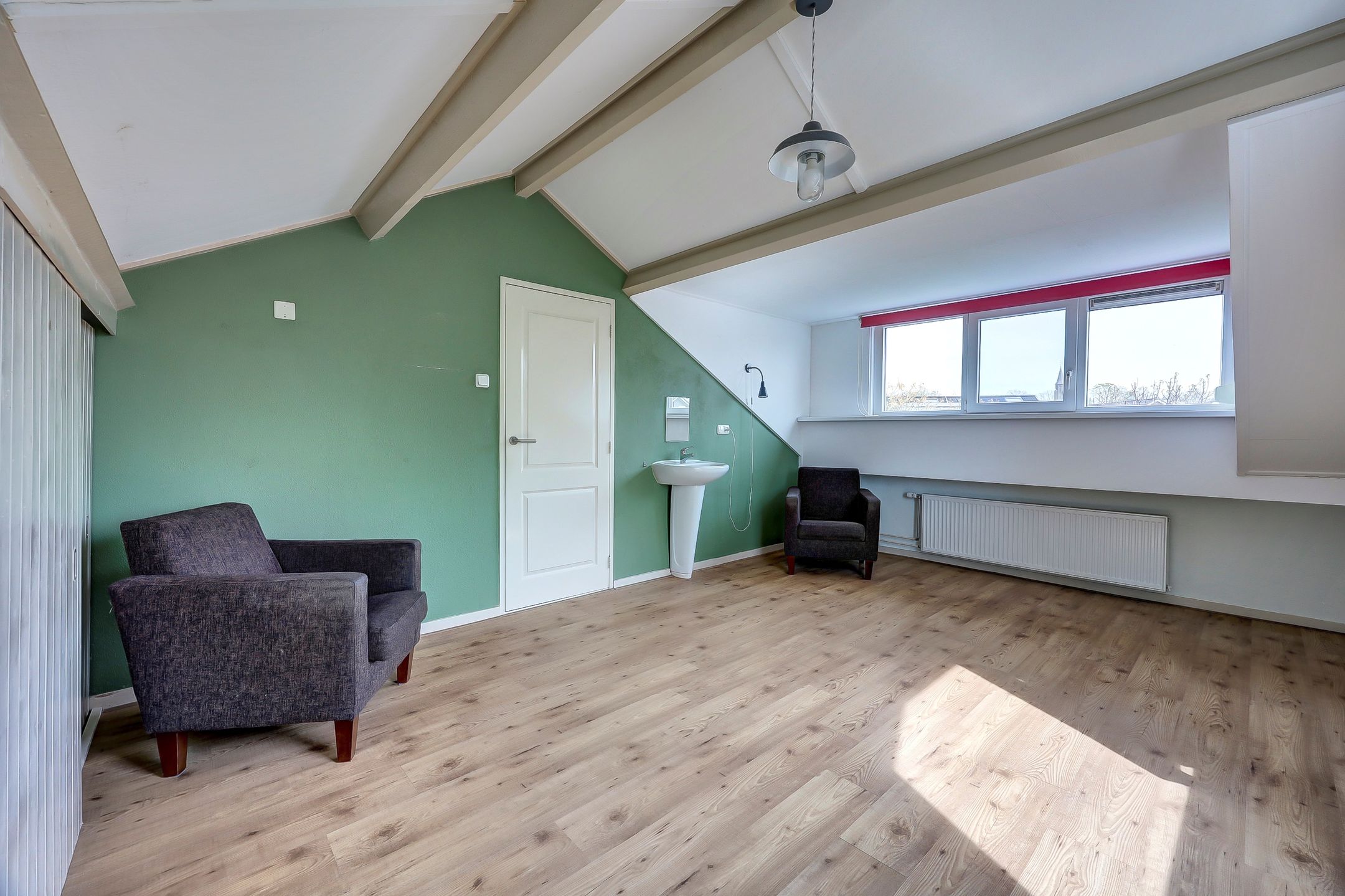 Foto 27 van Zeelandsestraat 41