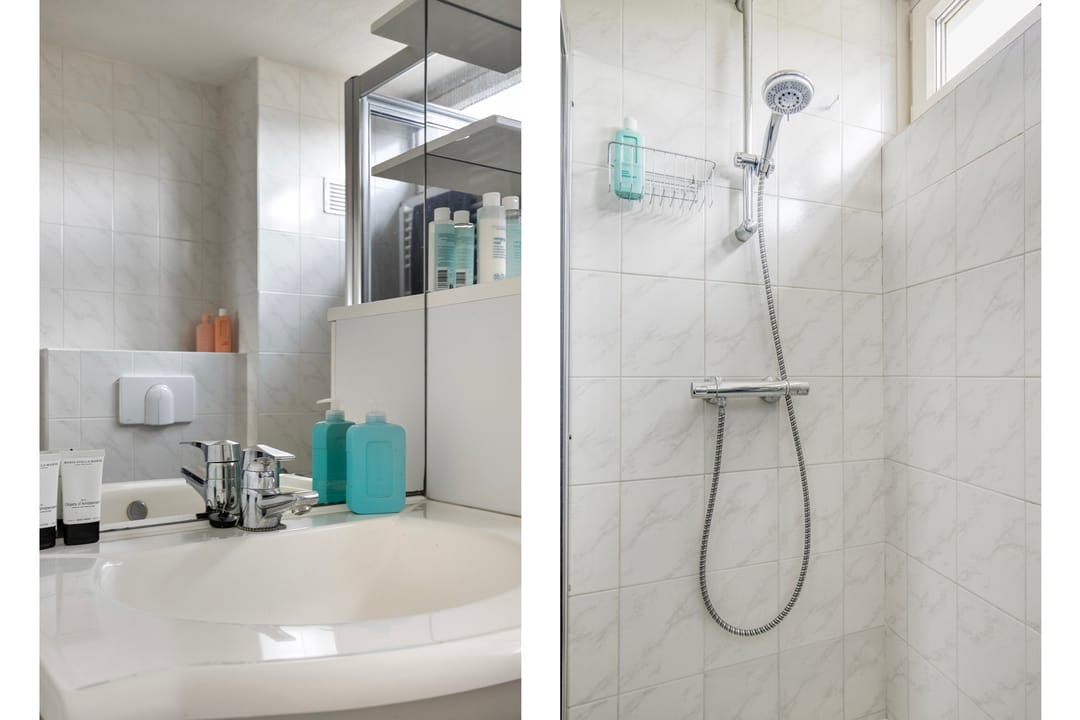 Photo 31 of Valeriaanstraat 27