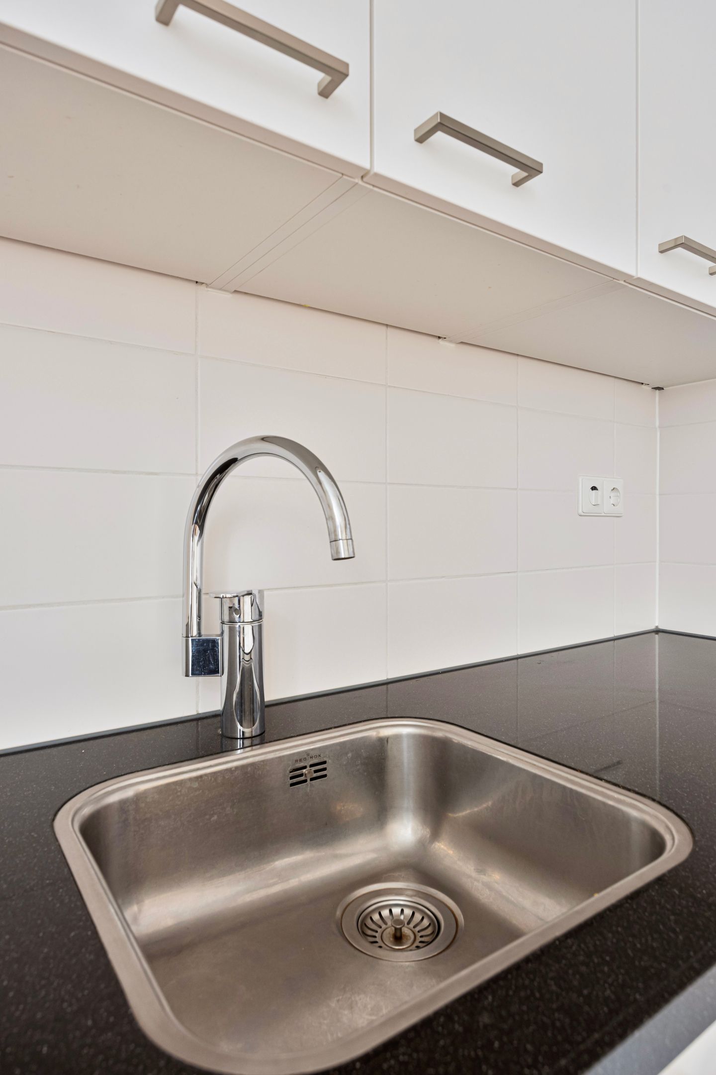 Photo 14 of Javastraat 85-A