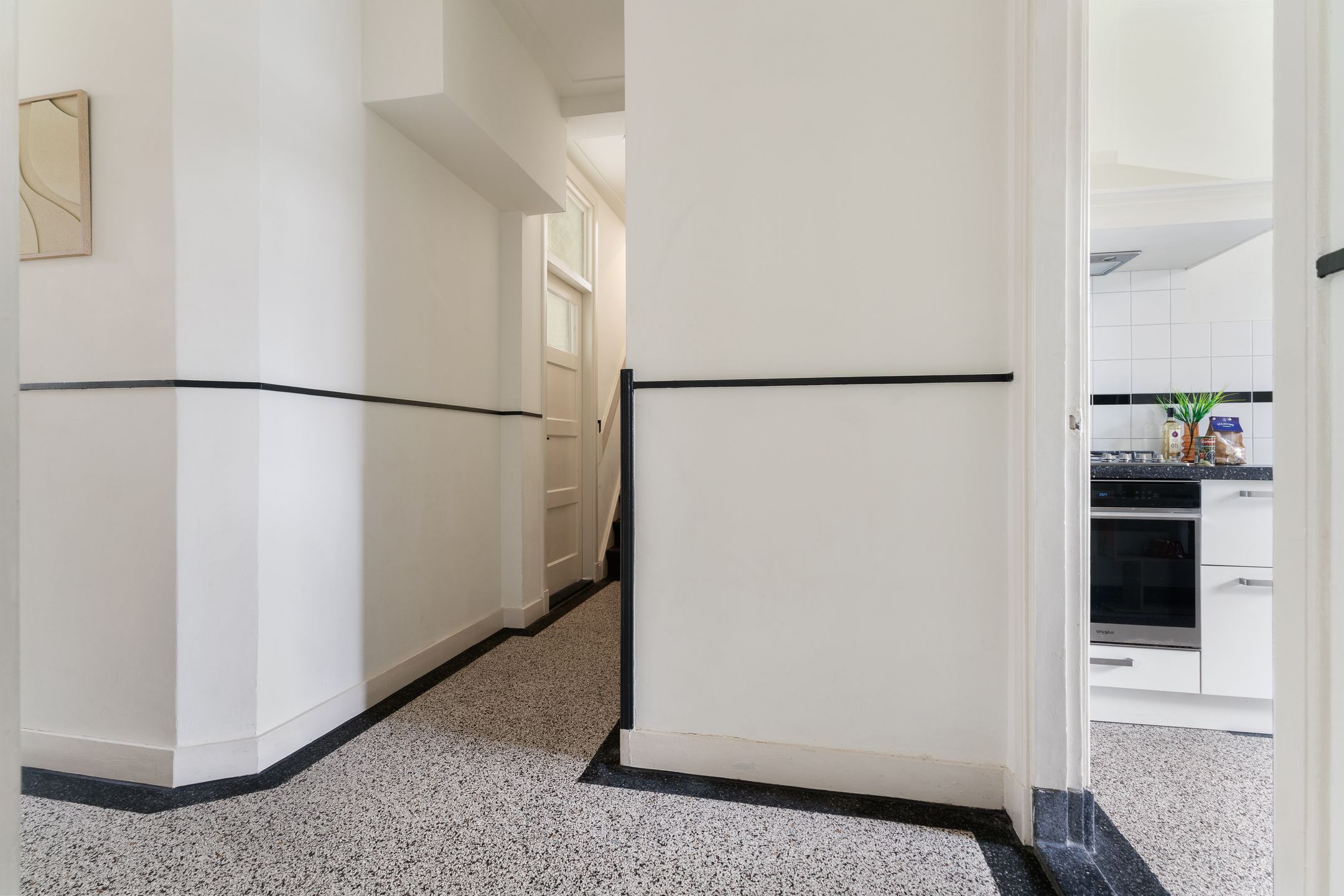 Foto 21 van Timorstraat 6