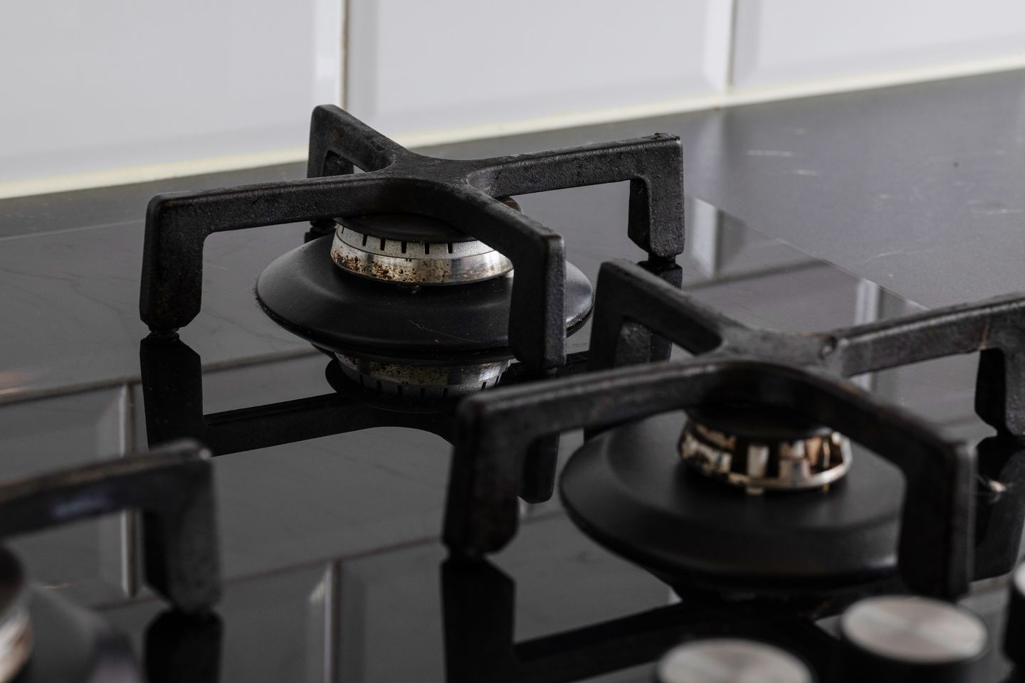 Foto 19 van Bijlwerffstraat 11-B02